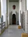 L'architecture et ses éléments 2