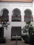 L'architecture et ses éléments 4
