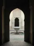 L'architecture et ses éléments 6